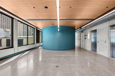 Level 7/52 Reservoir Street Surry Hills NSW 2010 - Image 3