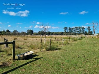 265 Hodgins Road Hastings VIC 3915 - Image 1