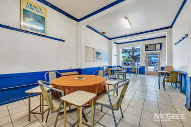 313-315 Morphett Street Adelaide SA 5000 - Image 2