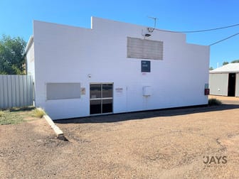 37 Barkly Highway Mount Isa QLD 4825 - Image 1