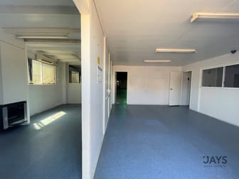 37 Barkly Highway Mount Isa QLD 4825 - Image 3