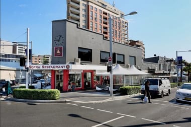 6/35-39 Auburn Road Auburn NSW 2144 - Image 1