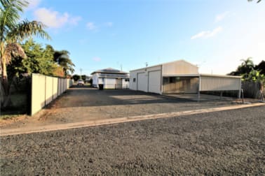 46 Malcomson Street North Mackay QLD 4740 - Image 3