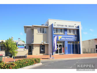 5/30 James Street Yeppoon QLD 4703 - Image 1