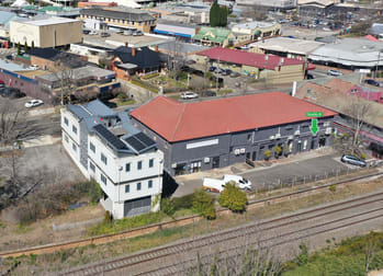 Studio 8/31 Station Street Bowral NSW 2576 - Image 3