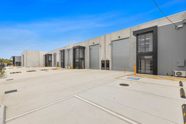 1-7/62-70 Moon Street Moolap VIC 3224 - Image 1
