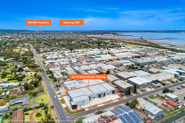 1-7/62-70 Moon Street Moolap VIC 3224 - Image 3