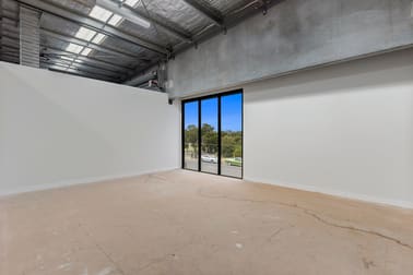 41B High Street Moolap VIC 3224 - Image 2