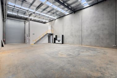 41B High Street Moolap VIC 3224 - Image 3