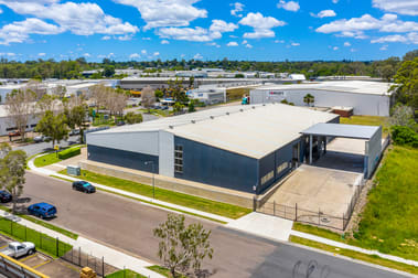 46 Colebard Street East Acacia Ridge QLD 4110 - Image 2