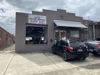 23 Percy Street Heidelberg West VIC 3081 - Image 1