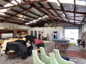23 Percy Street Heidelberg West VIC 3081 - Image 3