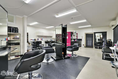 2b/31 Cawdor Road Camden NSW 2570 - Image 2