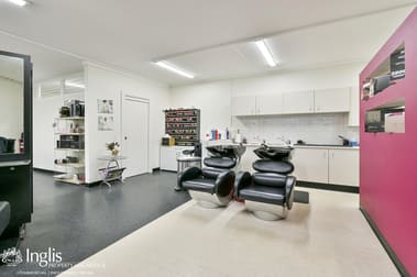 2b/31 Cawdor Road Camden NSW 2570 - Image 3