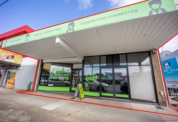 2474 Gold Coast Highway Mermaid Beach QLD 4218 - Image 1