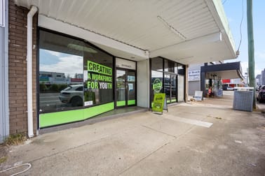 2474 Gold Coast Highway Mermaid Beach QLD 4218 - Image 2