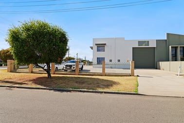 3/55 John Street Bentley WA 6102 - Image 1