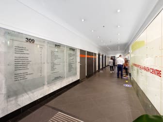 6/309 Pitt Street Sydney NSW 2000 - Image 2
