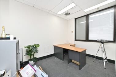 309 Pitt Street 309 Pitt Street, Sydney NSW 2000 - Sold Office