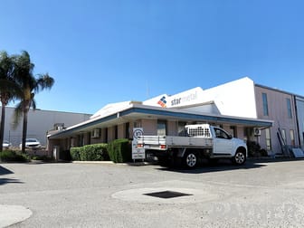 88 President Street Welshpool WA 6106 - Image 2