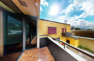 3964 Pacific Highway Loganholme QLD 4129 - Image 1