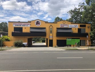 3964 Pacific Highway Loganholme QLD 4129 - Image 3