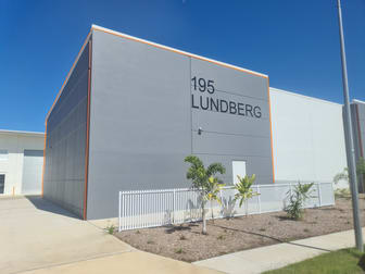 Unit 9/195 Lundberg Drive South Murwillumbah NSW 2484 - Image 1