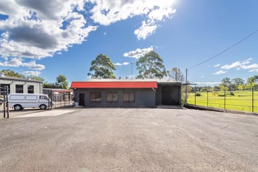 Part B/598 Old Northern Road Dural NSW 2158 - Image 1