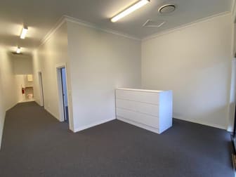 Shop 3, Unit 3/470 Pacific Highway Wyoming NSW 2250 - Image 3