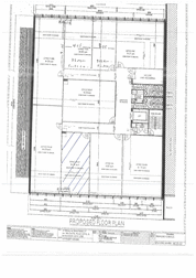 Suite 5, Lvl 2, 398 Chapel Road Bankstown NSW 2200 - Image 3