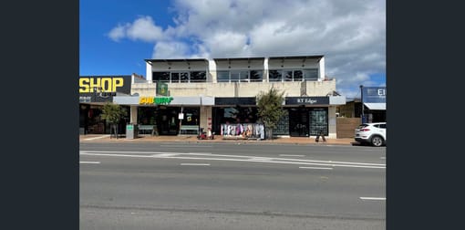2333 Point Nepean Road, Rye VIC 3941 - Image 1