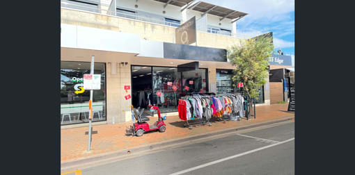 2333 Point Nepean Road, Rye VIC 3941 - Image 3