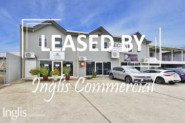 2a/31 Cawdor Road Camden NSW 2570 - Image 1