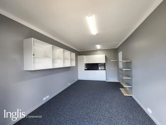 2a/31 Cawdor Road Camden NSW 2570 - Image 3
