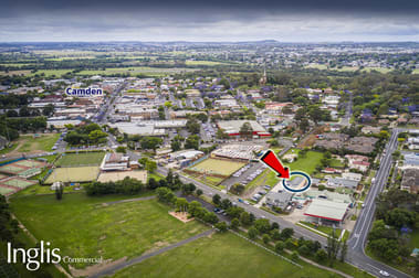 2a/31 Cawdor Road Camden NSW 2570 - Image 2