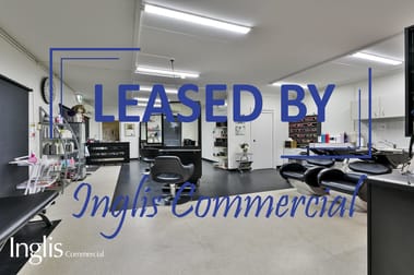 2b/31 Cawdor Road Camden NSW 2570 - Image 1