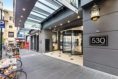 Level 2 Suite 05/530 Little Collins Street Melbourne VIC 3000 - Image 1