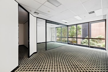 Level 2 Suite 05/530 Little Collins Street Melbourne VIC 3000 - Image 2