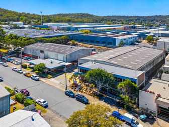 27 Pentex Street Salisbury QLD 4107 - Image 2