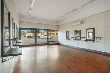 Shop 1/243 Bridge Street Newtown QLD 4350 - Image 2