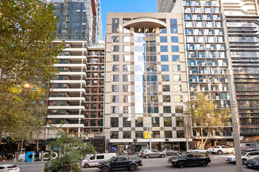 Level 9/313 LaTrobe Street Melbourne VIC 3000 - Image 1
