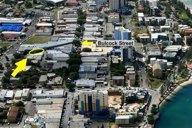 Office 1B/51 Minchinton Street Caloundra QLD 4551 - Image 2