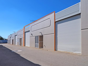 14/7 Vale Street Malaga WA 6090 - Image 1