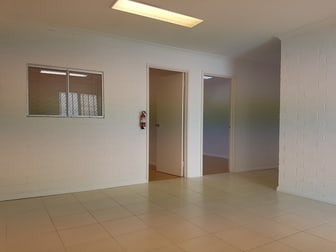14/7 Vale Street Malaga WA 6090 - Image 3