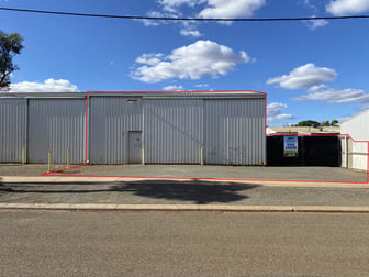 185B Forrest Street Kalgoorlie WA 6430 - Image 1