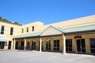 15A/5-7 Anella Avenue Castle Hill NSW 2154 - Image 2