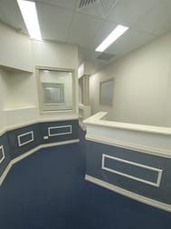15A/5-7 Anella Avenue Castle Hill NSW 2154 - Image 3