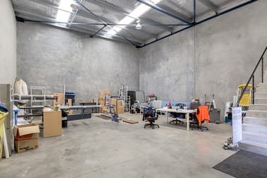 11/22 Phillips Road Kogarah NSW 2217 - Image 2