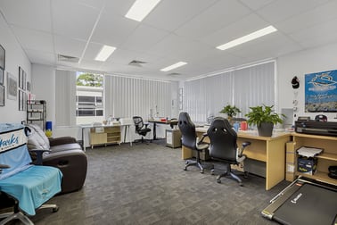 11/22 Phillips Road Kogarah NSW 2217 - Image 3