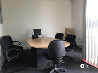 8A/1 Trade Park Drive Tullamarine VIC 3043 - Image 3